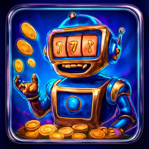 mn77 APK মোবাইল অফার ভিউ